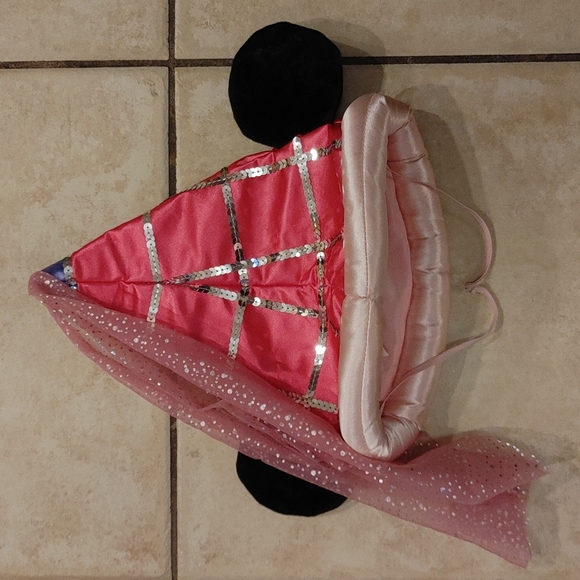 Disneyland Mickey Party Hat - Picture 6 of 6